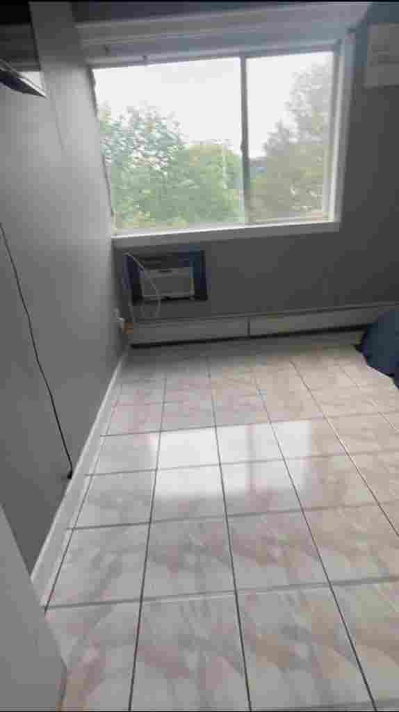 Room for rent in Bed-Stuy