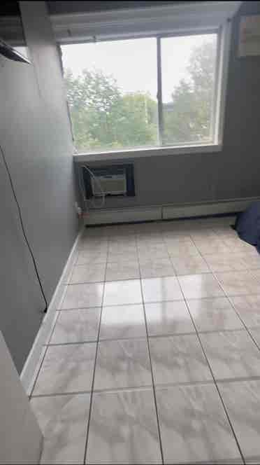 Room for rent in Bed-Stuy