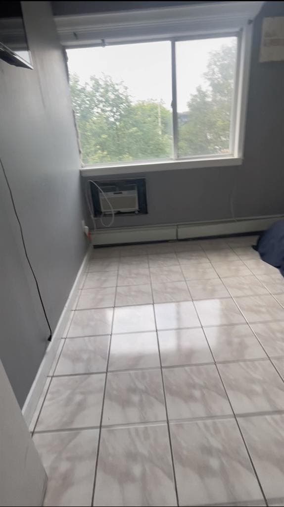 Room for rent in Bed-Stuy