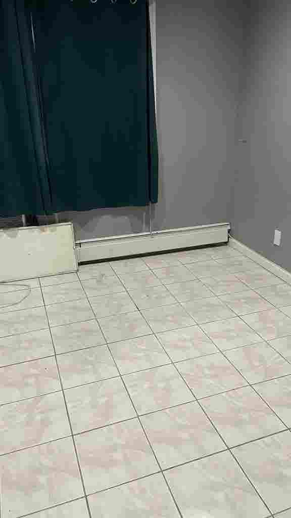 Room for rent in Bed-Stuy