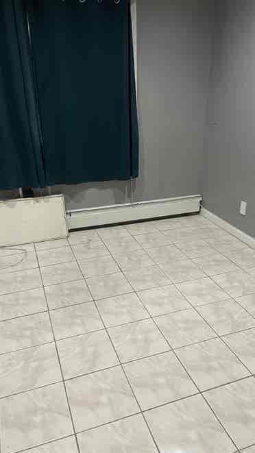 Room for rent in Bed-Stuy
