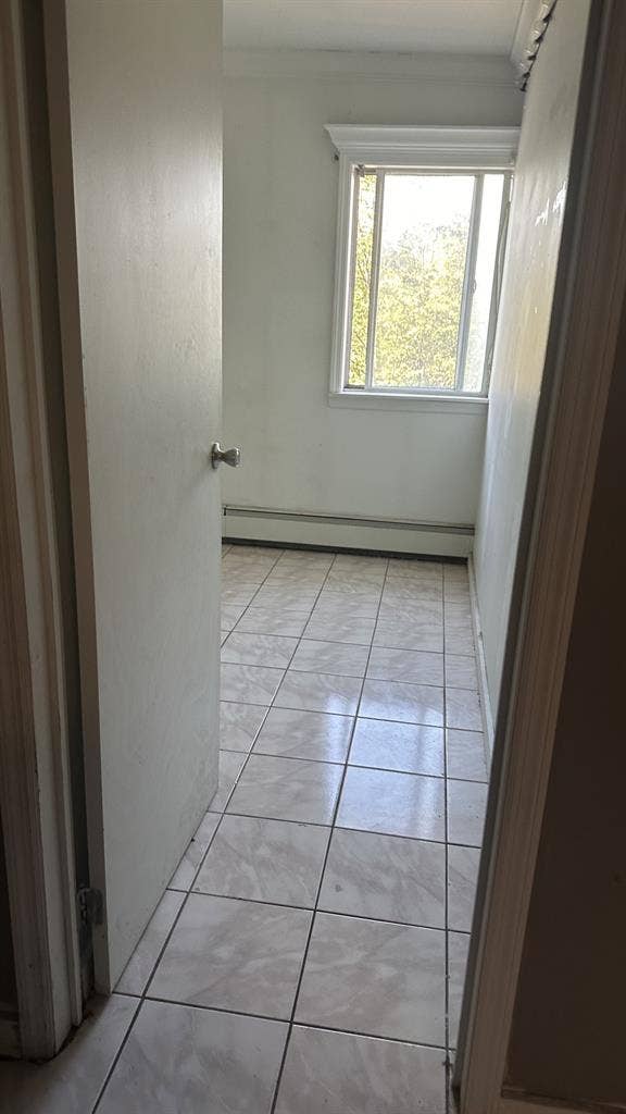 Room available Oct 1st! Bed-Stuy