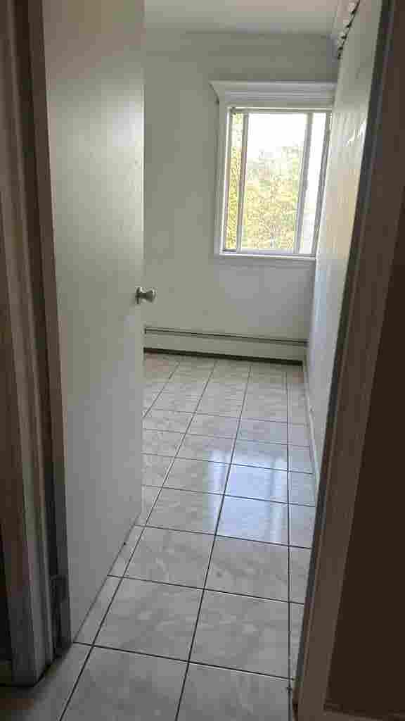 Room available Oct 1st! Bed-Stuy
