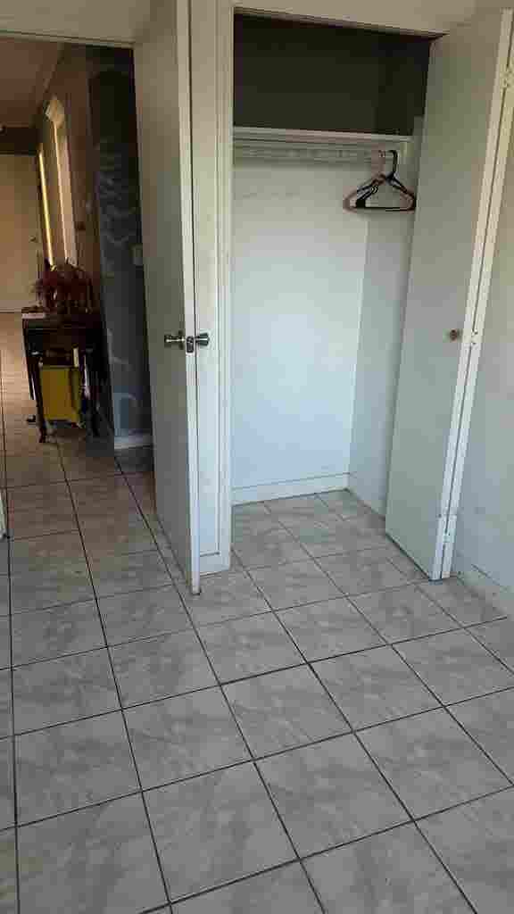 Room available Oct 1st! Bed-Stuy