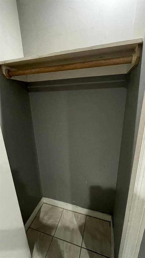 Room available Oct 1st! Bed-Stuy