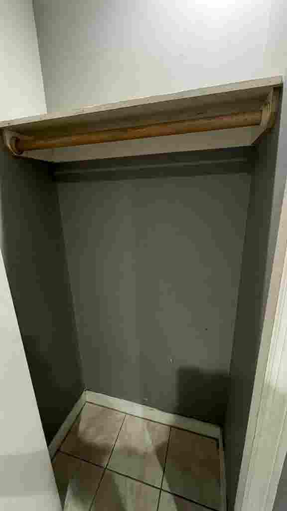 Room for rent in Bed-Stuy