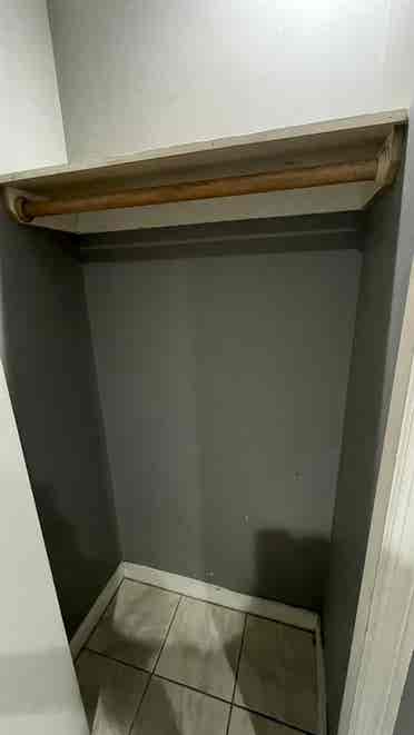 Room for rent in Bed-Stuy