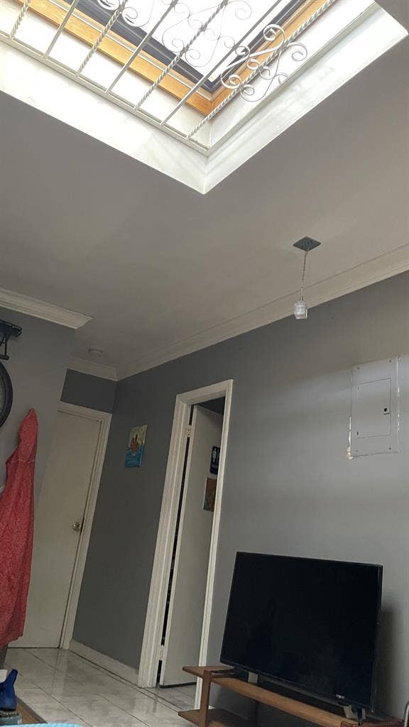 Room for rent in Bed-Stuy