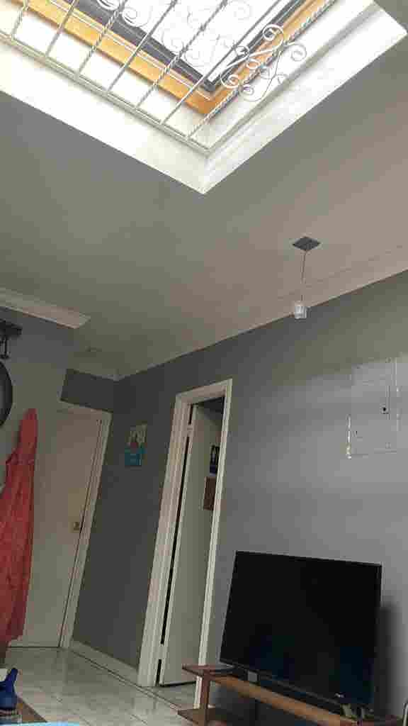 Room for rent in Bed-Stuy