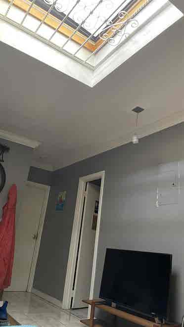 Room for rent in Bed-Stuy