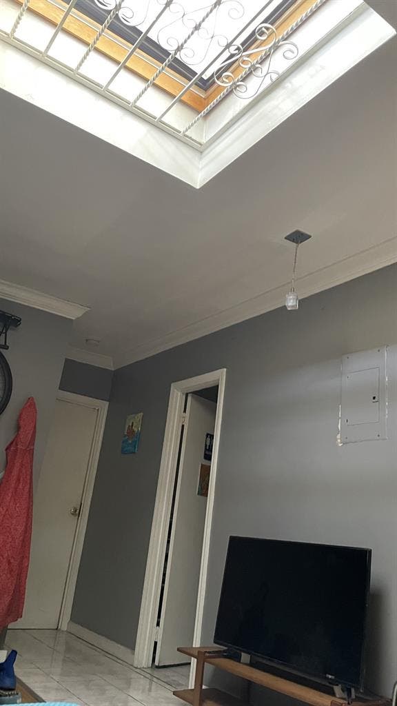 Room for rent in Bed-Stuy