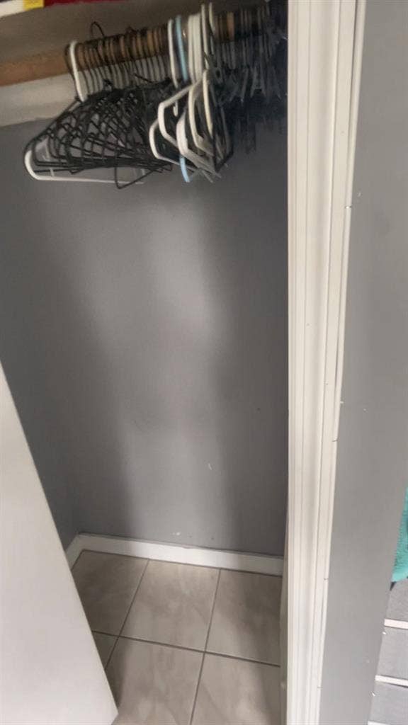 Room for rent in Bed-Stuy