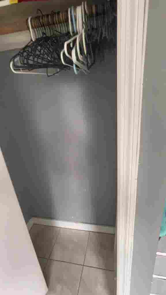 Room for rent in Bed-Stuy