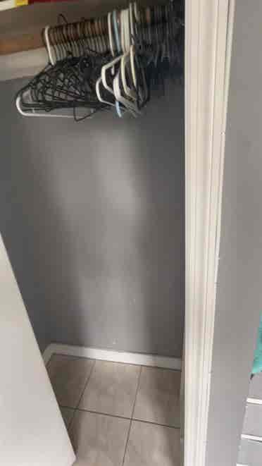 Room for rent in Bed-Stuy