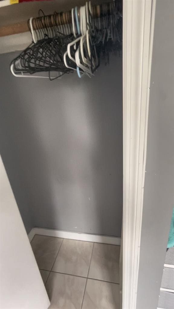 Room for rent in Bed-Stuy