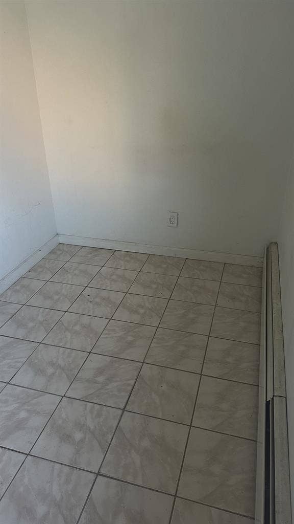 Room available Oct 1st! Bed-Stuy