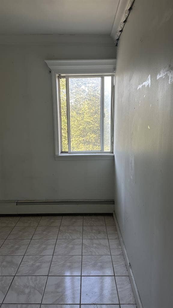 Room available Oct 1st! Bed-Stuy