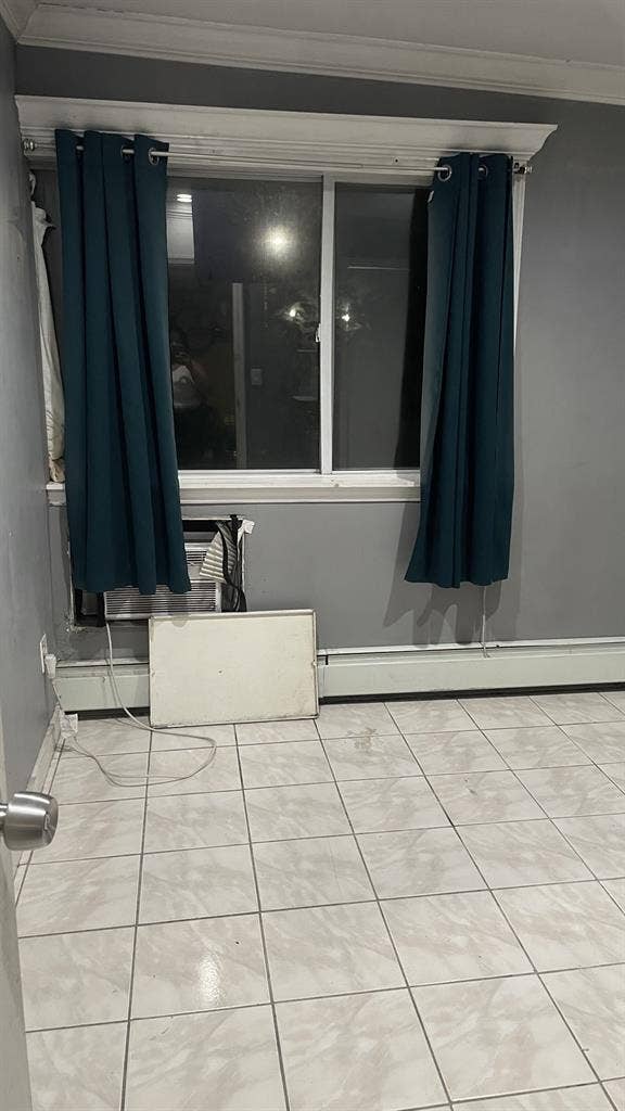 Room for rent in Bed-Stuy