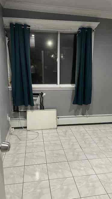 Room for rent in Bed-Stuy