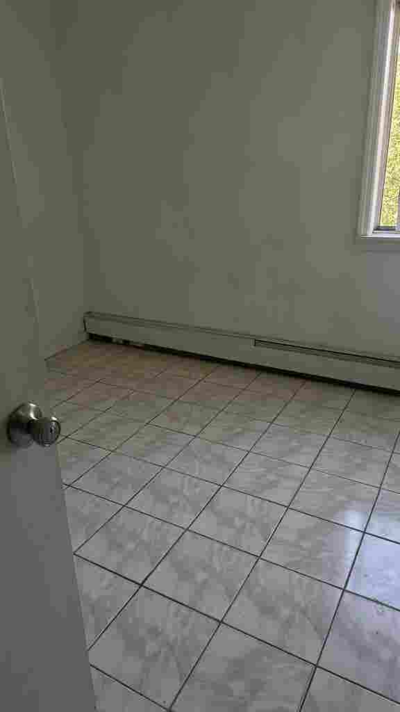Room available Oct 1st! Bed-Stuy