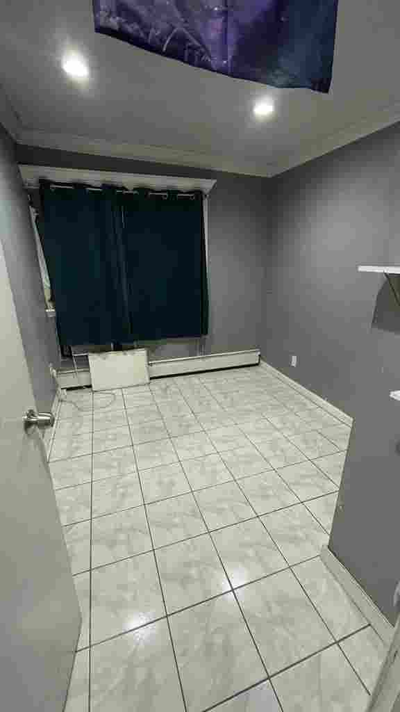 Room for rent in Bed-Stuy