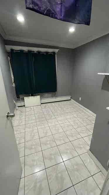 Room for rent in Bed-Stuy