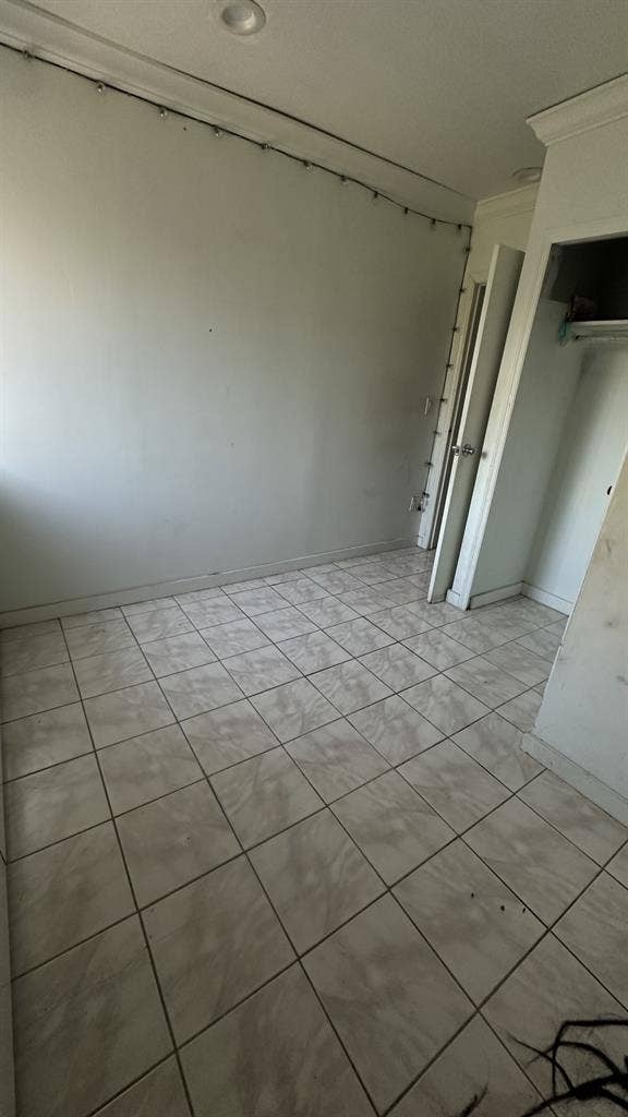 Room available Oct 1st! Bed-Stuy