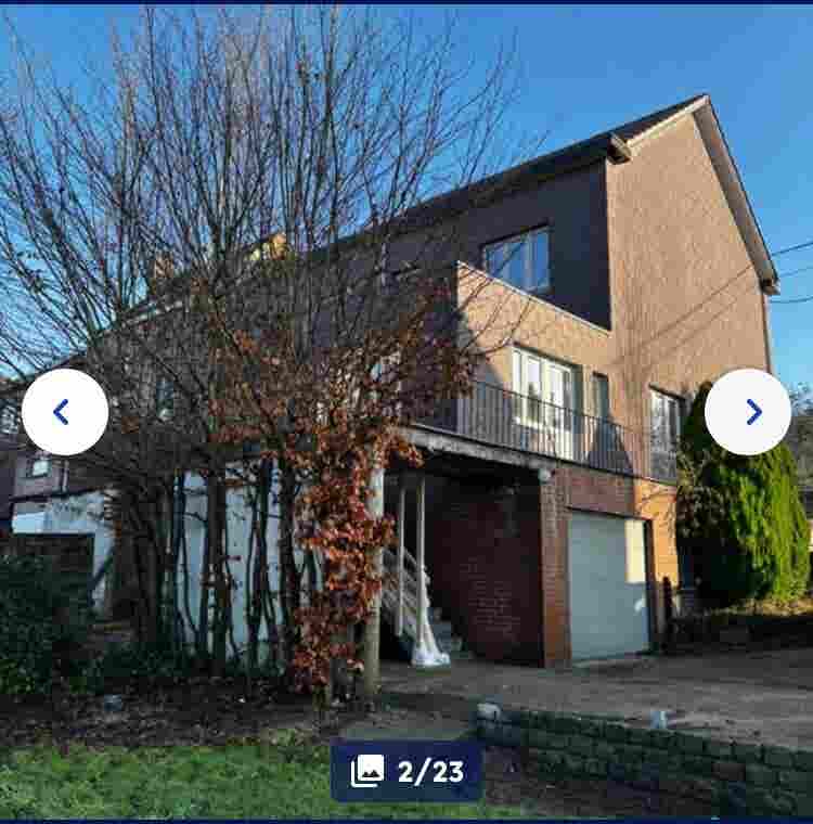 New Listing