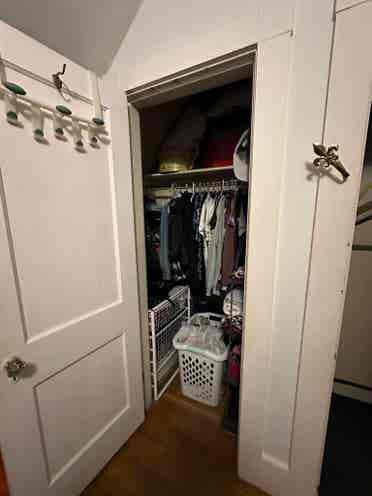 Furnished Room Homestay Brookline