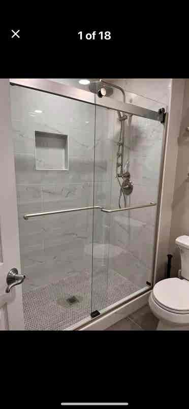 Room for Rent in Quiet Home