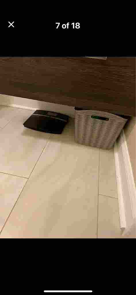 Room for Rent in Quiet Home