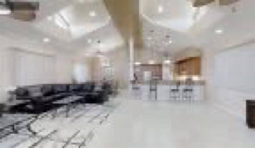 Furnished Room near UofA.