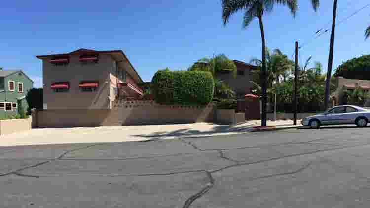 New Listing