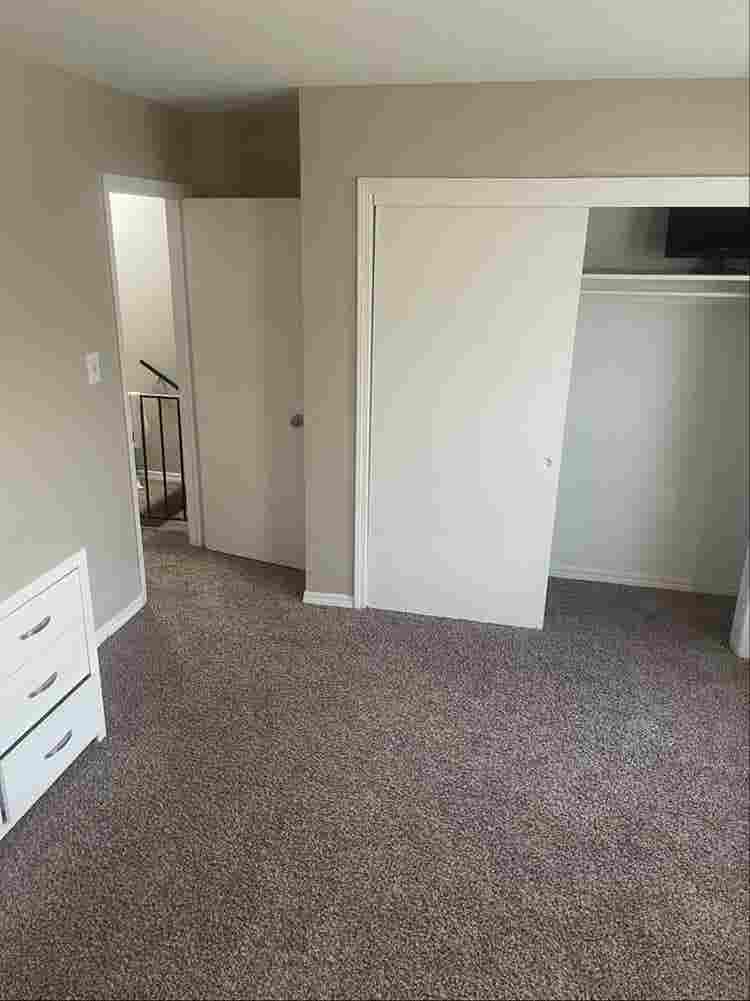 Private Room for Rent 
