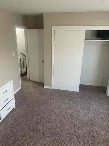Private Room for Rent 
