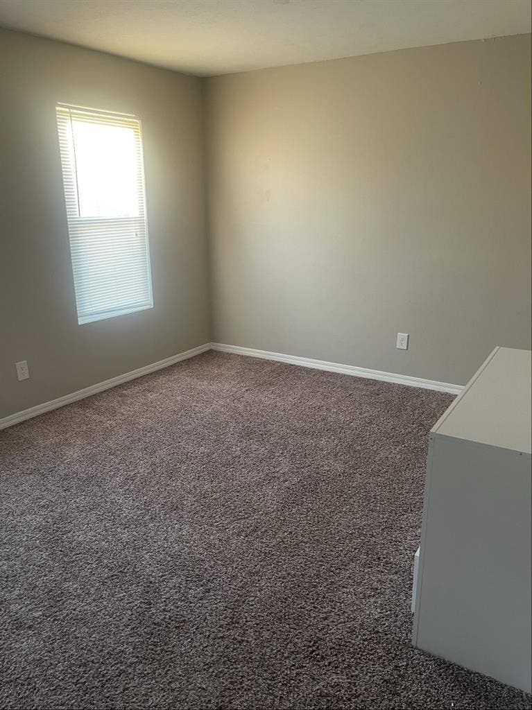 Private Room for Rent 
