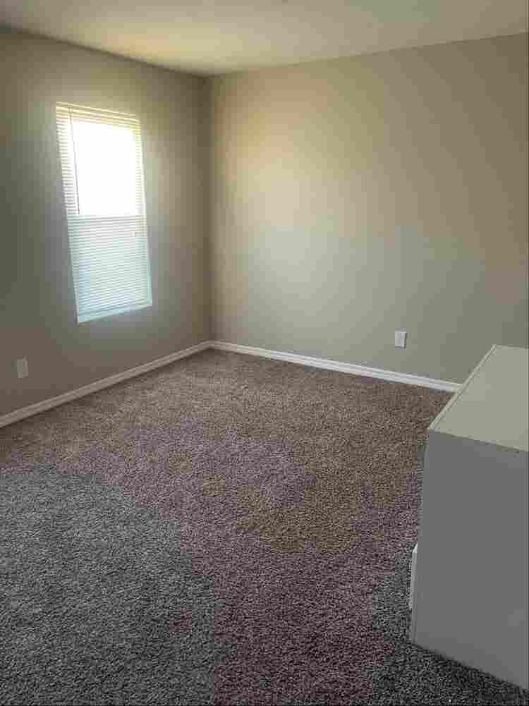 Private Room for Rent 
