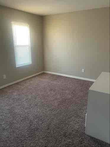 Private Room for Rent 
