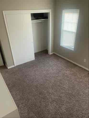 Private Room for Rent 
