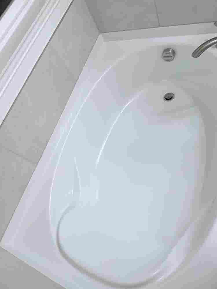 Furnished Master room in Little Elm