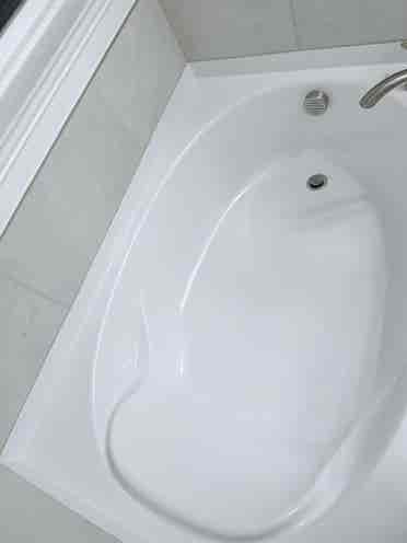 Furnished Master room in Little Elm