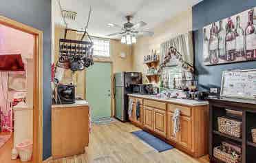 New Listing