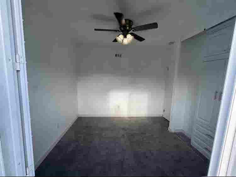 1 bed South SD $