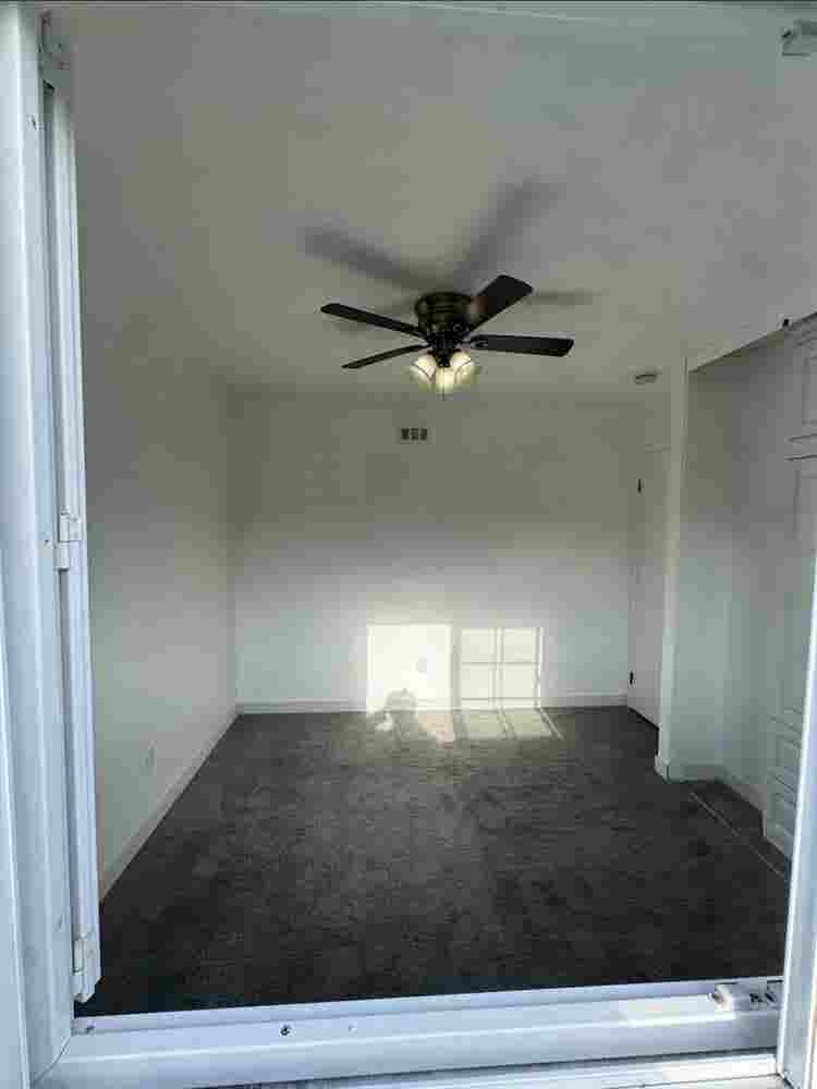 1 bed South SD $