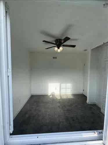 1 bed South SD $