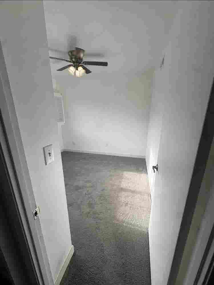 1 bed South SD $
