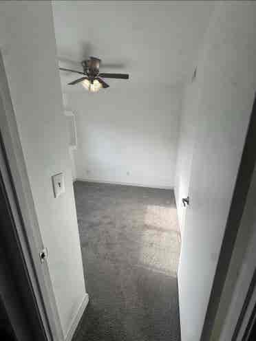 1 bed South SD $