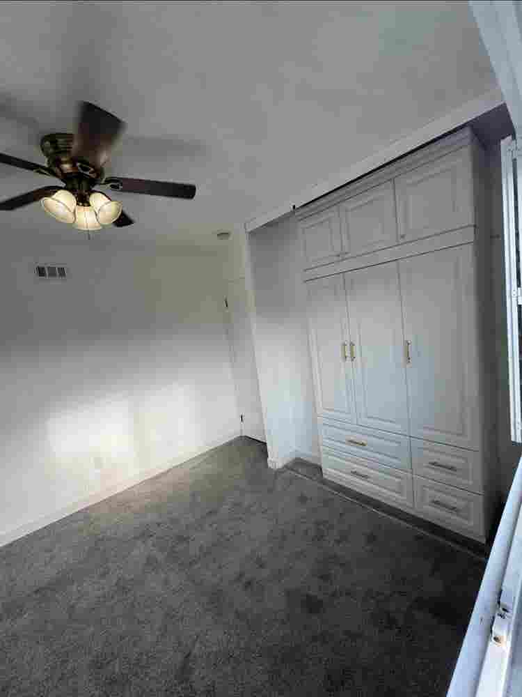 1 bed South SD $