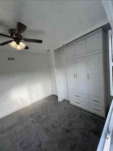 1 bed South SD $