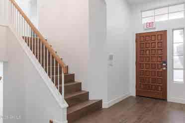 Private rooms for rent in chandler